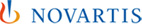 Novartis