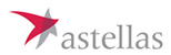 Astellas