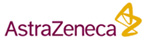 Astrazeneca