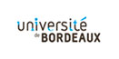 Université de bordeaux