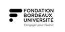 Fondation Bordeaux Université