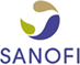 Sanofi